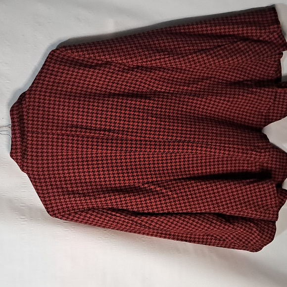 LOT 879 - Picture 6 of 9